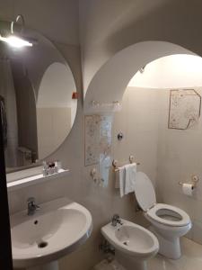 Borgo Vallelunga house Campagnano Di Roma