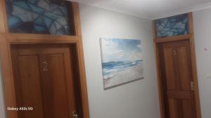 Villa Emily 5