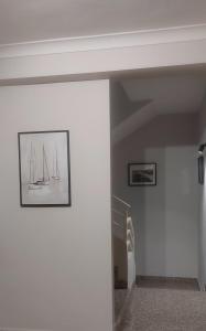 Villa Emily 5