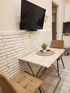 CONCEPT APARTMENT NAPLEs in centro città