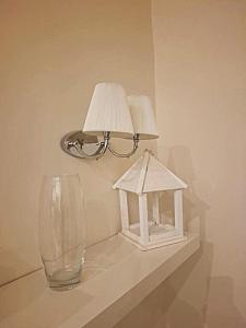 CONCEPT APARTMENT NAPLEs in centro città