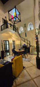 Riad Dar Augusta