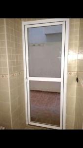 Perfect stay in Tangier comfort ,excellent location