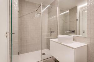 Saldanha Prime Oasis