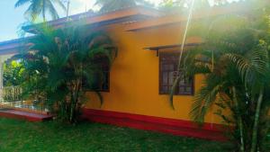 Aqua Dream Adventures Resort
