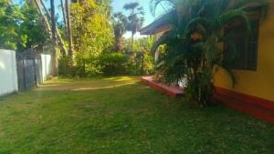 Aqua Dream Adventures Resort