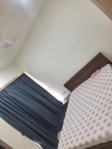 1 bhk in Kolshet Thane west