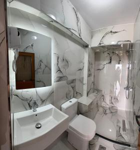 Vila Yasmin 38