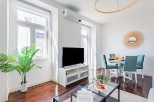 Saldanha Charm Hideaway