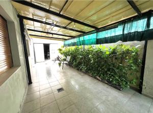 Casa centro