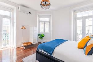 Saldanha Charm Hideaway