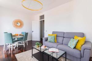 Saldanha Charm Hideaway