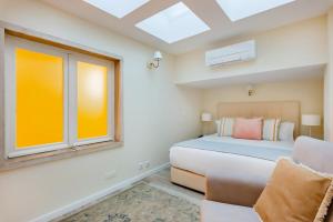 Avenida City Stay | Lisbon