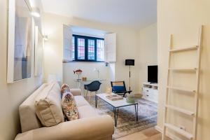 Avenida City Stay | Lisbon