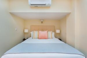 Avenida City Stay | Lisbon