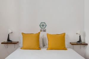 Penha de Franças Viewpoint Duplex