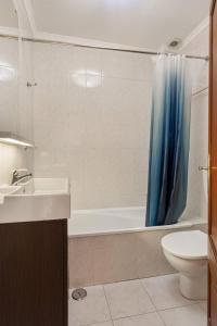 Penha de Franças Viewpoint Duplex