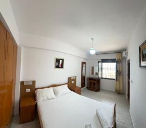 Vila Yasmin 38