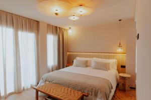 Hotel Meridional