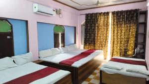 Annu Bhai Sewa Sadan