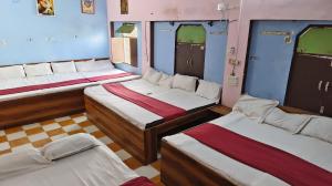 Annu Bhai Sewa Sadan