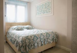 Apartman Nora Herceg Novi