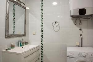 Apartman Nora Herceg Novi