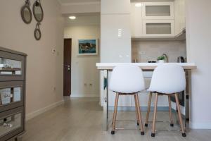 Apartman Nora Herceg Novi