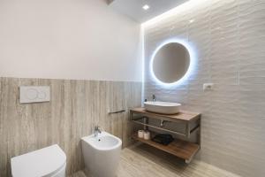 Toc Toc Boutique Apartment in Santa Croce