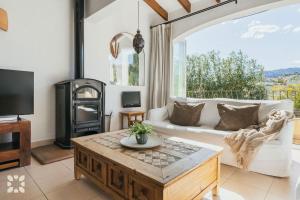Villa Paradise by Abahana Villas