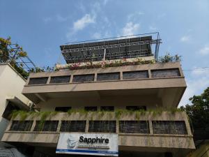 Cottage 09 - Room 02