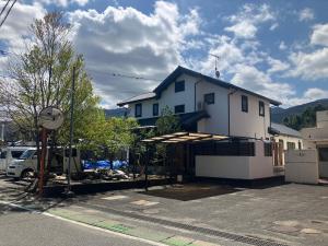 糸島プライベートヴィラ zelkova