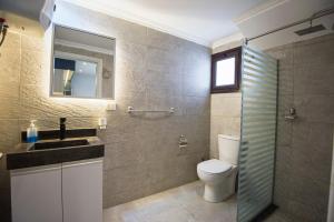 Aqua Blue Bay B104 Sea View Studio Near El Gouna