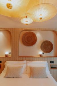 Hotel Meridional
