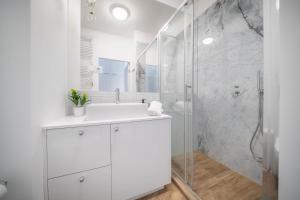 Kierbedzia Premium Apartment