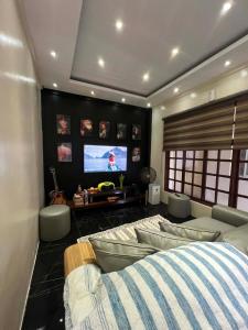 Coco Manila Hostel