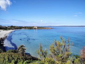Enjoy The Sea | A due passi da spiaggia e centro img24