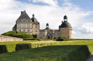 Hotels Le Mas Des Bories - Grand Perigueux : photos des chambres