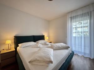 1Dest - Riva Lake Retreat