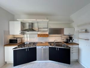 1Dest - Riva Lake Retreat