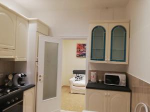 Gemelli Confort Home