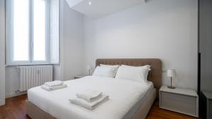 Italianway Comfort - DellOrso 9