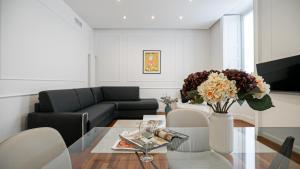 Italianway Comfort - DellOrso 9