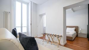 Italianway Comfort - DellOrso 9
