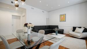 Italianway Comfort - DellOrso 9
