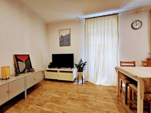 Martim Moniz Charming by Lisbon Village Apartments