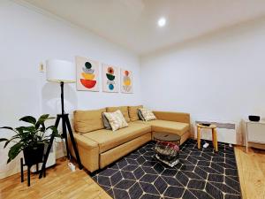 Martim Moniz Charming by Lisbon Village Apartments