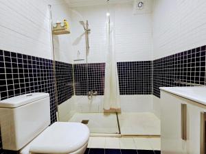 Martim Moniz Charming by Lisbon Village Apartments
