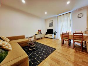 Martim Moniz Charming by Lisbon Village Apartments