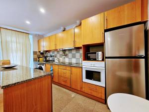 Martim Moniz Charming by Lisbon Village Apartments